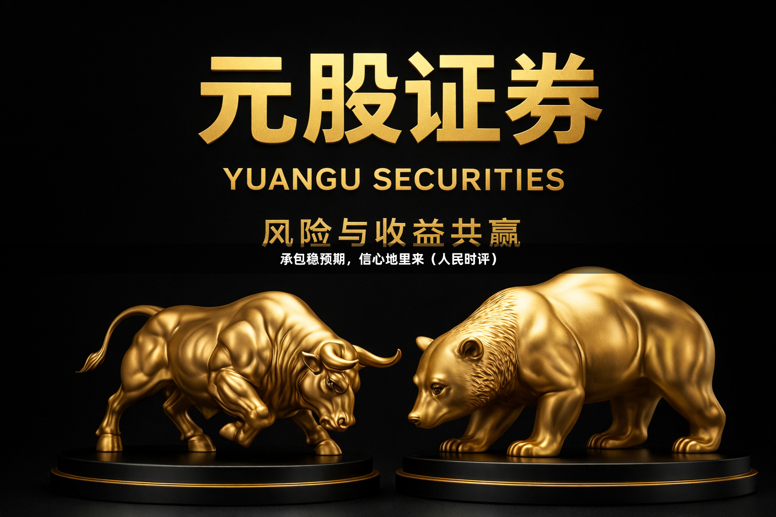 承包稳预期，信心地里来（人民时评）