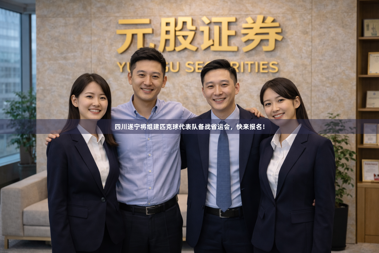 四川遂宁将组建匹克球代表队备战省运会，快来报名！