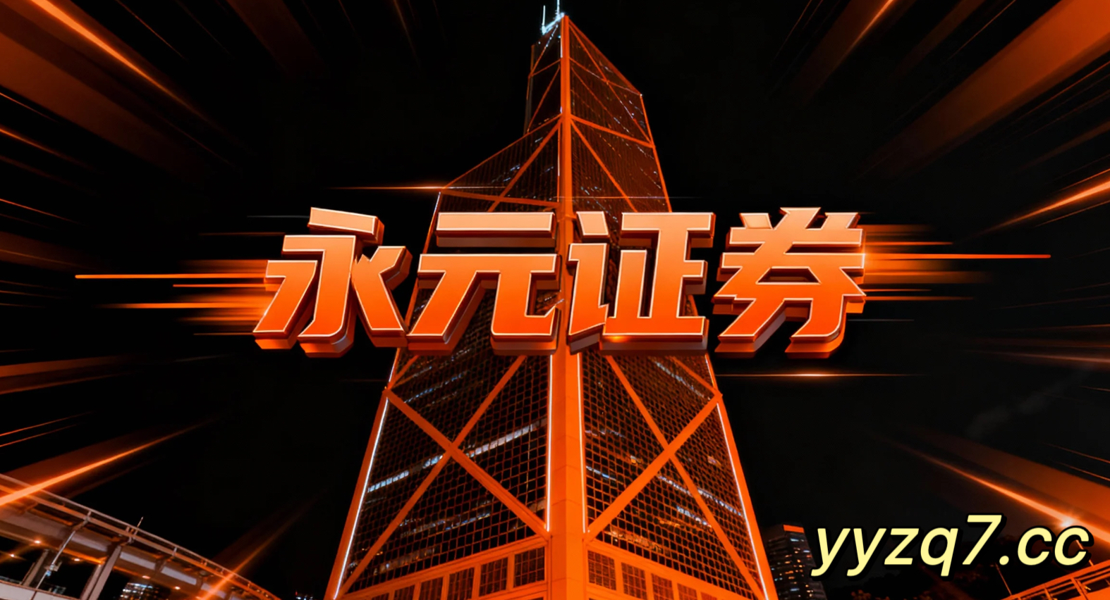 风控视角下的老牌配资公司事前事中事后风控闭环新特征与变化