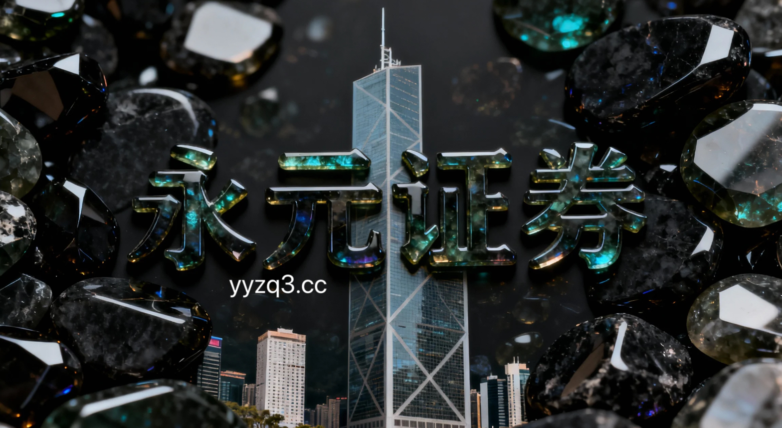 月度阶段排行前十股票配资在全球投资流向的投资者教育面向短线交