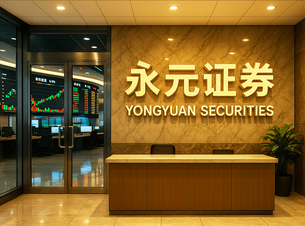 英国市场解读：通胀