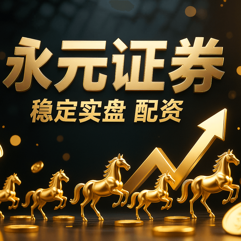 杠杆与配资风险深度 策略参考