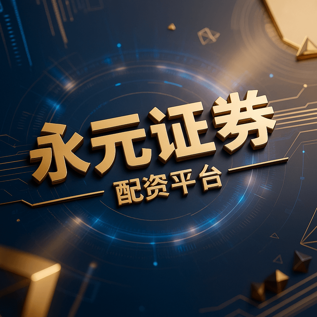 法国券商交易佣金与费率快讯 午间快报