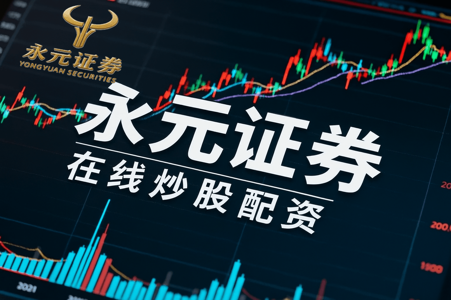 杠杆与配资风险回顾 ou